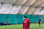 <a href="https://st.getinfootball.com/albums/1099542/696d30ec99aeb_1920.jpeg" target="_blank">Завантажити оригінал</a>