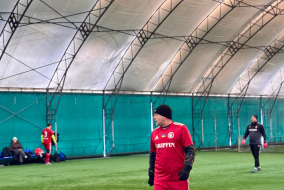 <a href="https://st.getinfootball.com/albums/1099542/696d30ec99aeb_1920.jpeg" target="_blank">Завантажити оригінал</a>