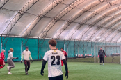 <a href="https://st.getinfootball.com/albums/1099542/696d30edea270_1920.jpeg" target="_blank">Завантажити оригінал</a>