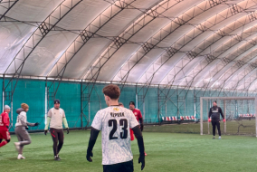 <a href="https://st.getinfootball.com/albums/1099542/696d30edea270_1920.jpeg" target="_blank">Завантажити оригінал</a>
