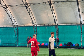 <a href="https://st.getinfootball.com/albums/1099542/696d30ef5df13_1920.jpeg" target="_blank">Завантажити оригінал</a>