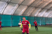 <a href="https://st.getinfootball.com/albums/1099542/696d30f0c7575_1920.jpeg" target="_blank">Завантажити оригінал</a>