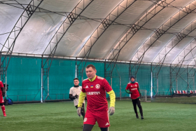 <a href="https://st.getinfootball.com/albums/1099542/696d30f0c7575_1920.jpeg" target="_blank">Завантажити оригінал</a>