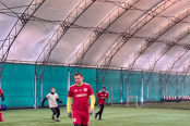 <a href="https://st.getinfootball.com/albums/1099542/696d30f24515d_1920.jpeg" target="_blank">Завантажити оригінал</a>