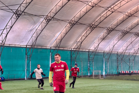 <a href="https://st.getinfootball.com/albums/1099542/696d30f24515d_1920.jpeg" target="_blank">Завантажити оригінал</a>
