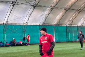 <a href="https://st.getinfootball.com/albums/1099542/696d30f3ae37c_1920.jpeg" target="_blank">Завантажити оригінал</a>