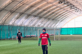 <a href="https://st.getinfootball.com/albums/1099542/696d30f5017f2_1920.jpeg" target="_blank">Завантажити оригінал</a>