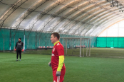 <a href="https://st.getinfootball.com/albums/1099542/696d30f63ce40_1920.jpeg" target="_blank">Завантажити оригінал</a>
