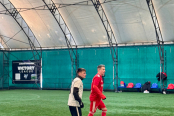 <a href="https://st.getinfootball.com/albums/1099542/696d30f76c794_1920.jpeg" target="_blank">Завантажити оригінал</a>