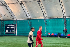 <a href="https://st.getinfootball.com/albums/1099542/696d30f76c794_1920.jpeg" target="_blank">Завантажити оригінал</a>