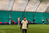 <a href="https://st.getinfootball.com/albums/1099542/696d30f8c7cf2_1920.jpeg" target="_blank">Завантажити оригінал</a>