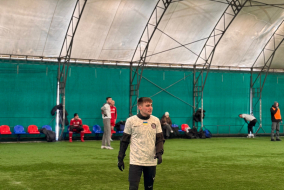 <a href="https://st.getinfootball.com/albums/1099542/696d30f8c7cf2_1920.jpeg" target="_blank">Завантажити оригінал</a>