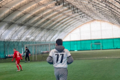 <a href="https://st.getinfootball.com/albums/1099542/696d30fa3d7e8_1920.jpeg" target="_blank">Завантажити оригінал</a>