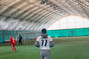 <a href="https://st.getinfootball.com/albums/1099542/696d30fa3d7e8_1920.jpeg" target="_blank">Завантажити оригінал</a>