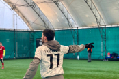 <a href="https://st.getinfootball.com/albums/1099542/696d30fb6e278_1920.jpeg" target="_blank">Завантажити оригінал</a>