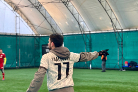 <a href="https://st.getinfootball.com/albums/1099542/696d30fb6e278_1920.jpeg" target="_blank">Завантажити оригінал</a>
