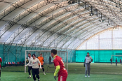 <a href="https://st.getinfootball.com/albums/1099542/696d30fce37c0_1920.jpeg" target="_blank">Завантажити оригінал</a>