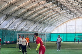 <a href="https://st.getinfootball.com/albums/1099542/696d30fce37c0_1920.jpeg" target="_blank">Завантажити оригінал</a>