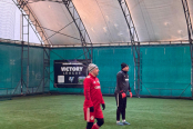 <a href="https://st.getinfootball.com/albums/1099542/696d30fe3ba21_1920.jpeg" target="_blank">Завантажити оригінал</a>