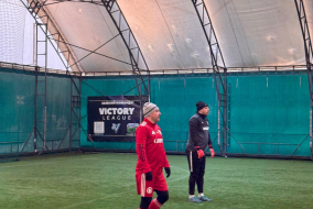 <a href="https://st.getinfootball.com/albums/1099542/696d30fe3ba21_1920.jpeg" target="_blank">Завантажити оригінал</a>