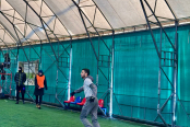 <a href="https://st.getinfootball.com/albums/1099542/696d30ff747af_1920.jpeg" target="_blank">Завантажити оригінал</a>