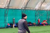 <a href="https://st.getinfootball.com/albums/1099542/696d31010d91d_1920.jpeg" target="_blank">Завантажити оригінал</a>