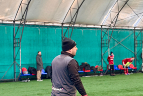 <a href="https://st.getinfootball.com/albums/1099542/696d31010d91d_1920.jpeg" target="_blank">Завантажити оригінал</a>