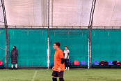 <a href="https://st.getinfootball.com/albums/1099542/696d310283570_1920.jpeg" target="_blank">Завантажити оригінал</a>