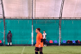 <a href="https://st.getinfootball.com/albums/1099542/696d310283570_1920.jpeg" target="_blank">Завантажити оригінал</a>