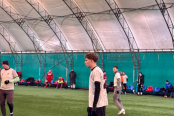 <a href="https://st.getinfootball.com/albums/1099542/696d3104dc88c_1920.jpeg" target="_blank">Завантажити оригінал</a>