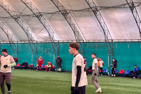 <a href="https://st.getinfootball.com/albums/1099542/696d3104dc88c_1920.jpeg" target="_blank">Завантажити оригінал</a>