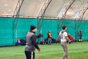 <a href="https://st.getinfootball.com/albums/1099542/696d31062859e_1920.jpeg" target="_blank">Завантажити оригінал</a>