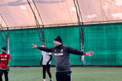 <a href="https://st.getinfootball.com/albums/1099542/696d3107680ac_1920.jpeg" target="_blank">Завантажити оригінал</a>