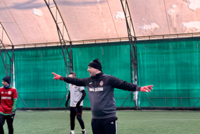 <a href="https://st.getinfootball.com/albums/1099542/696d3107680ac_1920.jpeg" target="_blank">Завантажити оригінал</a>