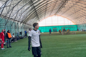 <a href="https://st.getinfootball.com/albums/1099542/696d3108c3226_1920.jpeg" target="_blank">Завантажити оригінал</a>