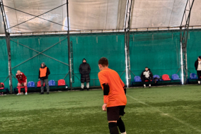 <a href="https://st.getinfootball.com/albums/1099542/696d310a34bc2_1920.jpeg" target="_blank">Завантажити оригінал</a>