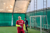 <a href="https://st.getinfootball.com/albums/1099542/696d310bb55da_1920.jpeg" target="_blank">Завантажити оригінал</a>