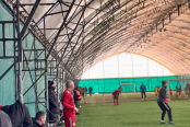 <a href="https://st.getinfootball.com/albums/1099542/696d310cd9a41_1920.jpeg" target="_blank">Завантажити оригінал</a>