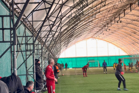 <a href="https://st.getinfootball.com/albums/1099542/696d310cd9a41_1920.jpeg" target="_blank">Завантажити оригінал</a>