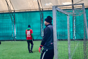 <a href="https://st.getinfootball.com/albums/1099542/696d310e5cd5d_1920.jpeg" target="_blank">Завантажити оригінал</a>