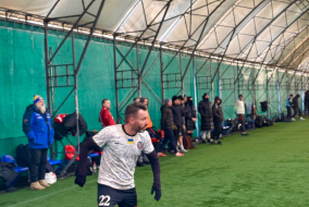 <a href="https://st.getinfootball.com/albums/1099542/696d310f97045_1920.jpeg" target="_blank">Завантажити оригінал</a>