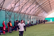 <a href="https://st.getinfootball.com/albums/1099542/696d31110bf04_1920.jpeg" target="_blank">Завантажити оригінал</a>