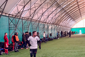 <a href="https://st.getinfootball.com/albums/1099542/696d31110bf04_1920.jpeg" target="_blank">Завантажити оригінал</a>