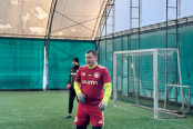 <a href="https://st.getinfootball.com/albums/1099542/696d31126f4db_1920.jpeg" target="_blank">Завантажити оригінал</a>