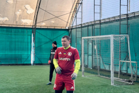<a href="https://st.getinfootball.com/albums/1099542/696d31126f4db_1920.jpeg" target="_blank">Завантажити оригінал</a>