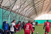 <a href="https://st.getinfootball.com/albums/1099542/696d3113c49a7_1920.jpeg" target="_blank">Завантажити оригінал</a>