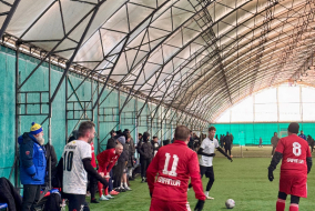 <a href="https://st.getinfootball.com/albums/1099542/696d3113c49a7_1920.jpeg" target="_blank">Завантажити оригінал</a>
