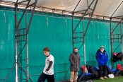 <a href="https://st.getinfootball.com/albums/1099542/696d311537acf_1920.jpeg" target="_blank">Завантажити оригінал</a>