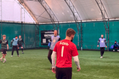 <a href="https://st.getinfootball.com/albums/1099543/696d3168a4c9c_1920.jpeg" target="_blank">Завантажити оригінал</a>