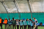 <a href="https://st.getinfootball.com/albums/1099543/696d316a6ce09_1920.jpeg" target="_blank">Завантажити оригінал</a>